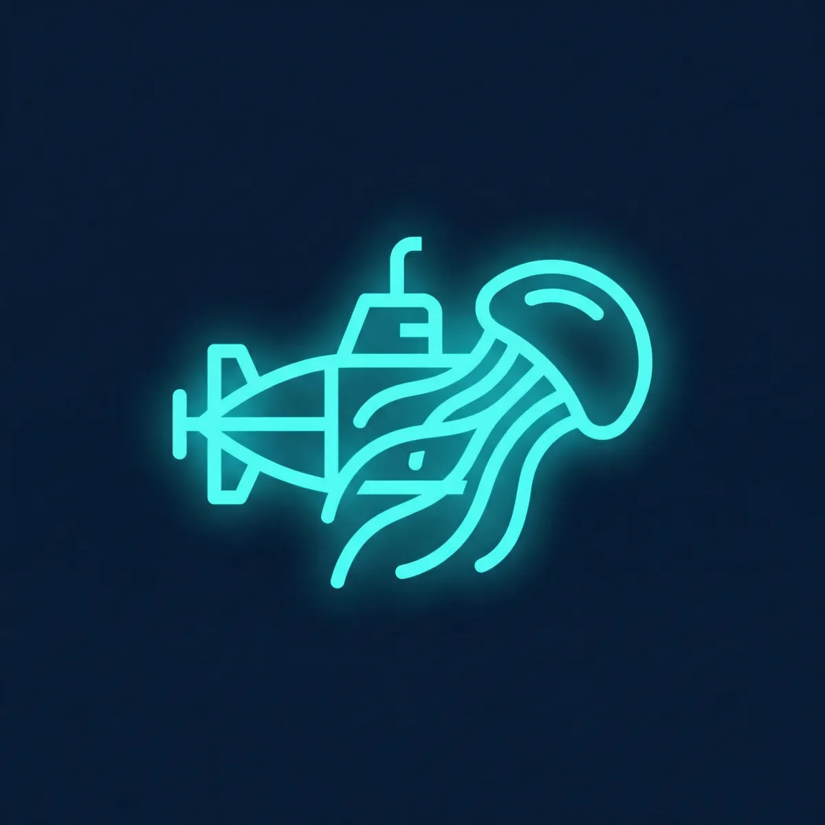 海角网Logo - 管鲍分拣中心富二代丝瓜